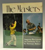 Bisher, Furman - 
