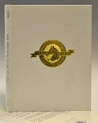 American Golf Club Centenary - 