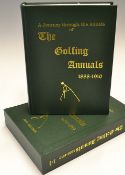 Grant, H.R.J and D.M Wilson III signed - 