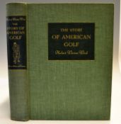 Wind, Herbert Warren - 