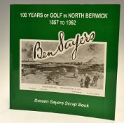 Sayers, Doreen -