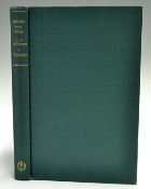 Wethered, H. N & Simpson, T - 
