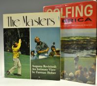 Bisher, Furman - 