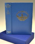 Johnston Alastair J. (Ed) - 