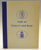 Campbell, Sir Guy - 
