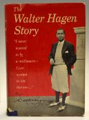 Hagen, Walter-