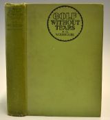 Wodehouse, P.G - 