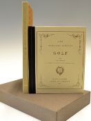 Cundall, John -