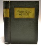 Roberts, Henry (Bobs) signed - 