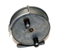 REEL: Hardy The Triumph 3.25