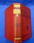 Walton & Cotton - 