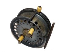 REEL: Hardy The Silex No.2 4