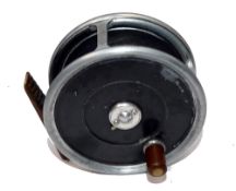 REEL: Hardy Uniqua 3.5