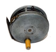 REEL: Hardy Perfect 3 1/8