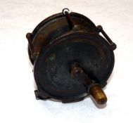 REEL: Fine Victorian 4