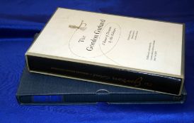 Gingrich, A -(Editor) - 