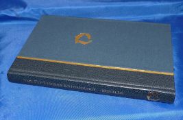 Fly Fishers Classic Library - Ronalds, A - 