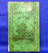 Otter - 