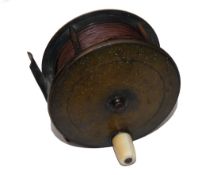 REEL: Farlow London 4