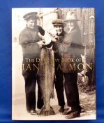 Buller, F -signed- 
