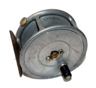 REEL: Hardy Uniqua 3.75