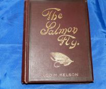 Kelson, GF - 