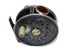 REEL: Farlow Super Grenaby 3 7/8