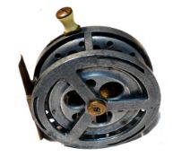 REEL: Percy Wadham Isle of Wight, The Meteor 4