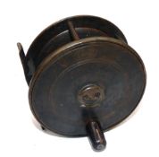 REEL: Fine Jeffery & Son, Plymouth 4