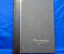 Haig-Brown, R - 
