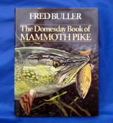 Buller, F - 