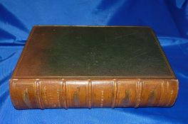 Walton & Cotton - 