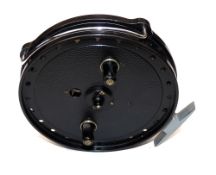 REEL: Rare J W Young Trudex 5.5