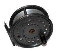 REEL: Fine Malloch of Perth by Dingley 4.1