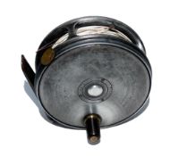 REEL: Hardy Perfect 3 1/8