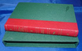 Hayter, T -signed- 