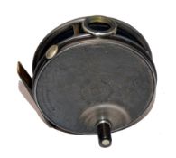 REEL: Fine Hardy Perfect 3 5/8
