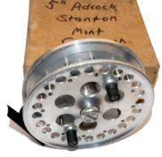 REEL: Adcock Stanton 5