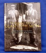 Buller, F -signed- 
