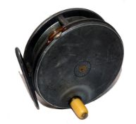 REEL: Fine Hardy Perfect 3 5/8