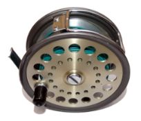 REEL: Farlow the Grenaby 4-1/8