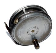 REEL: Hardy Perfect 3 3/8