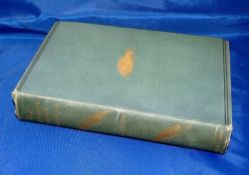 Walton & Cotton - 