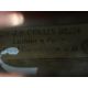 A 19th/20th century violin Bearing label for Ch. J.B. - Image 11 of 14
