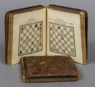 Oriental Chess or Specimens of Hindoostanee Excellence in That Celebrated Game In two volumes,