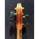 A 19th/20th century violin Bearing label for Ch. J.B. - Image 8 of 14