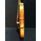 A 19th/20th century violin Bearing label for Ch. J.B. - Image 9 of 14