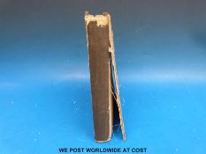 'The Wipers Times' including for the first time in one volume a facsimile reproduction of the