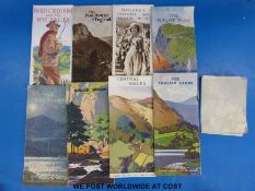 A collection of L.M.