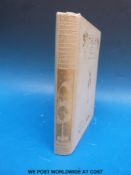 Anatole France, Bee (London, J M Dent,